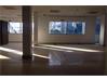 Hyderabad Office Space for Rent